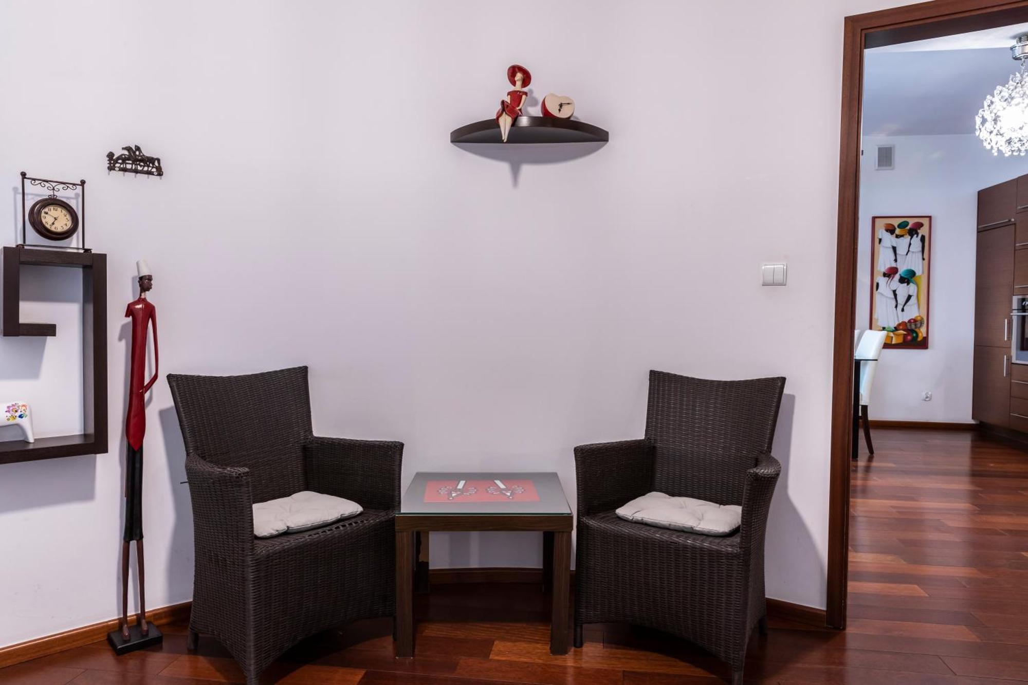 Tatrytop Gorace Zrodla Spa Zakopane Dış mekan fotoğraf