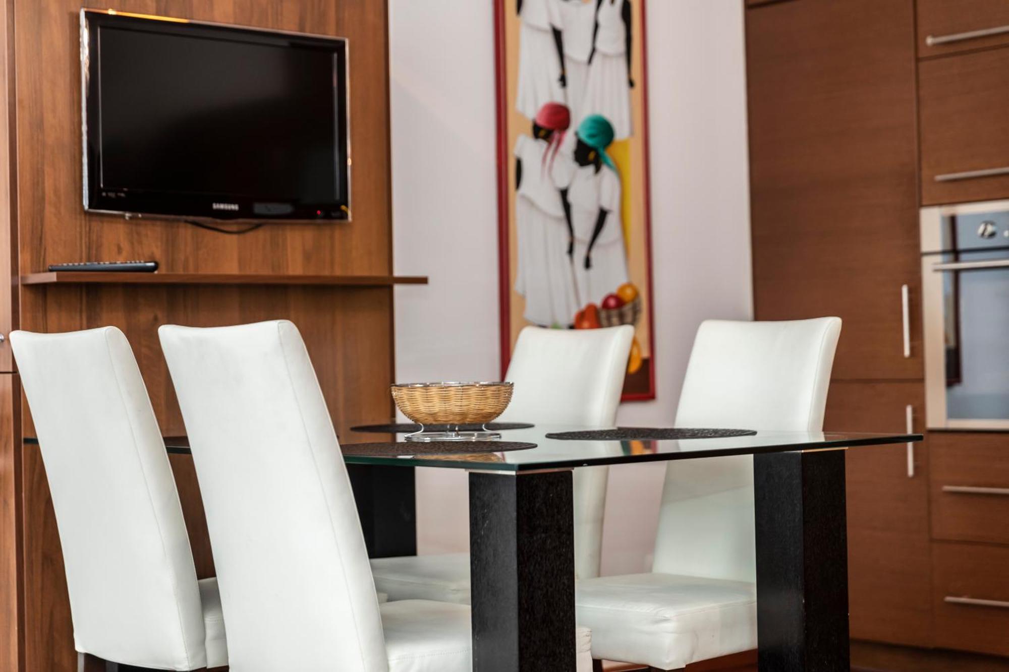 Tatrytop Gorace Zrodla Spa Zakopane Dış mekan fotoğraf